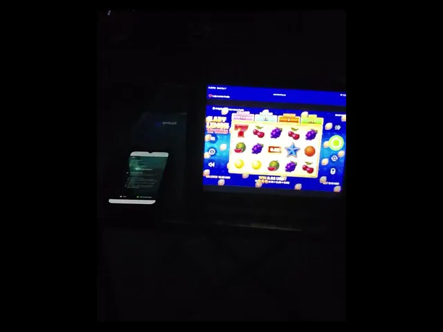 metaslotz playing Gamble With Your Friends - Live Casino Stream