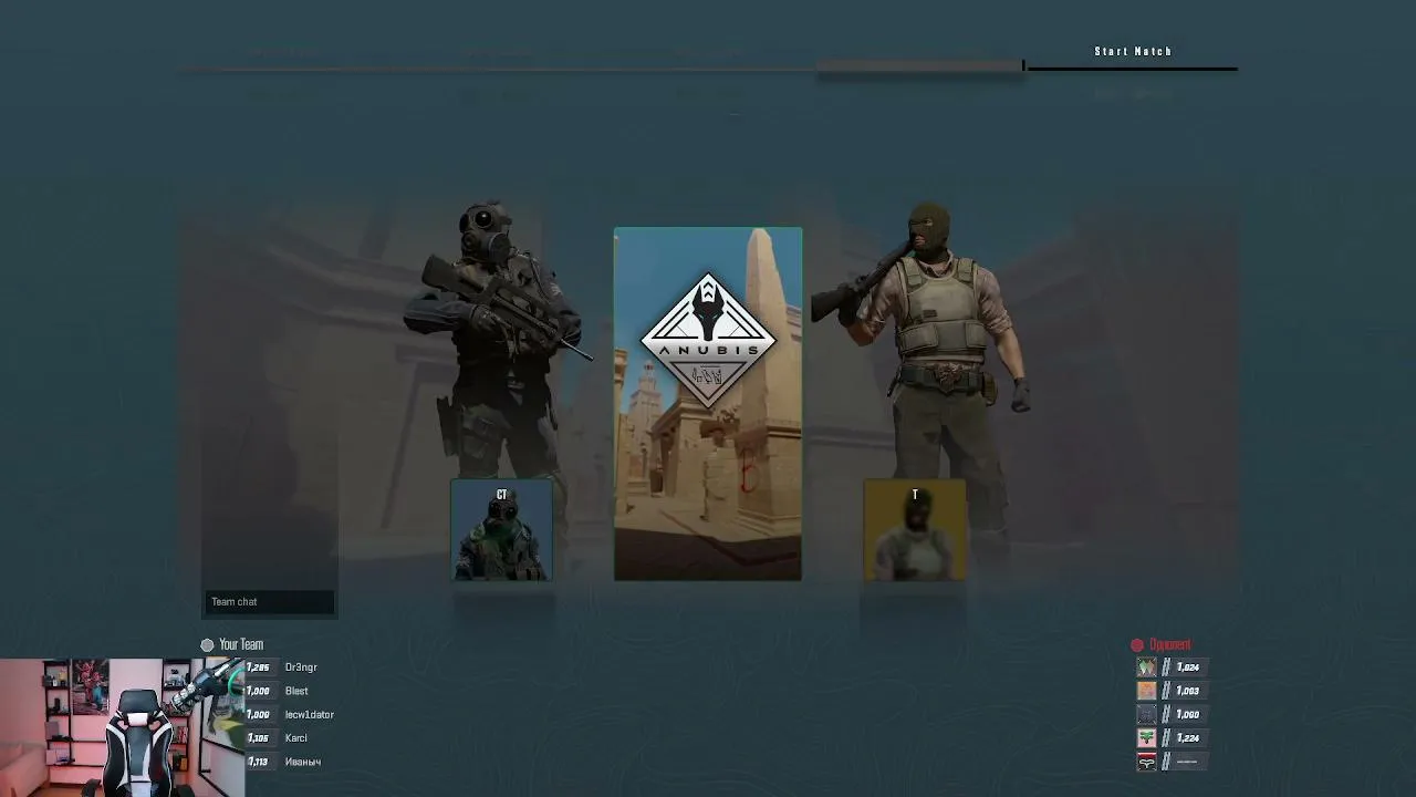 blest_tv