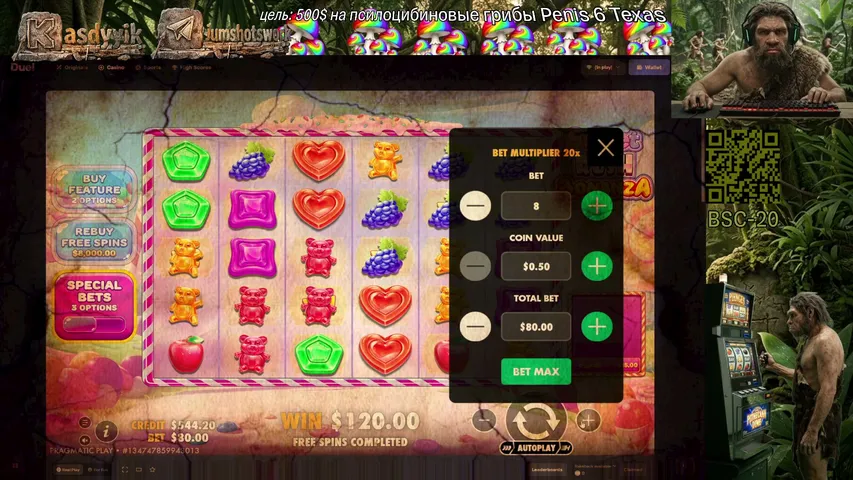 asdyyik playing Just Chatting - Live Casino Stream