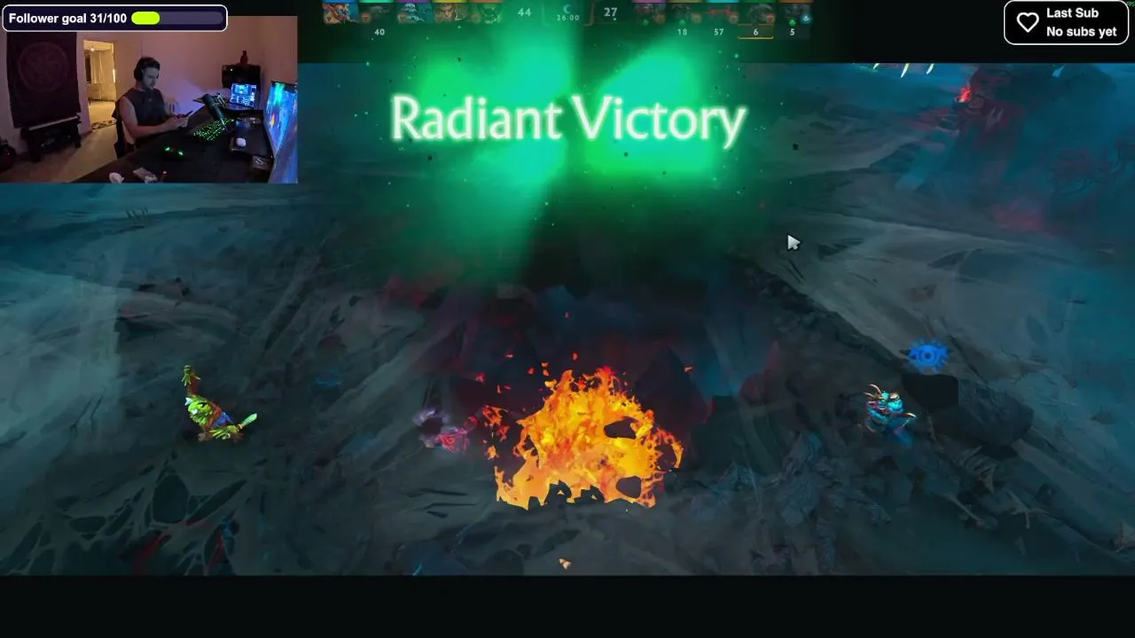 TeoMuradiyan