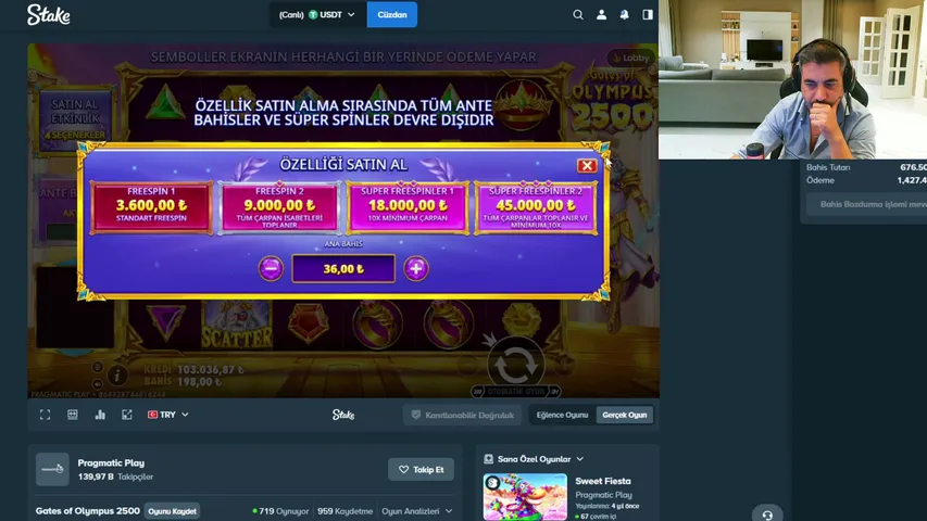 azulforce playing Slots & Casino - Live Casino Stream