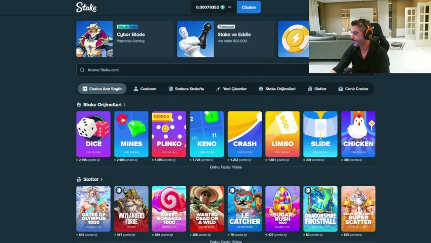 azulforce playing Slots & Casino - Live Casino Stream