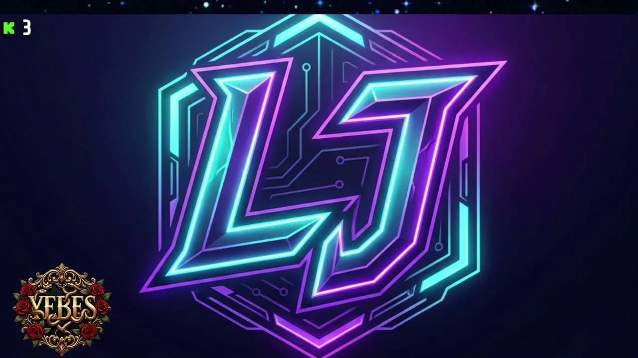 LjQ22 live