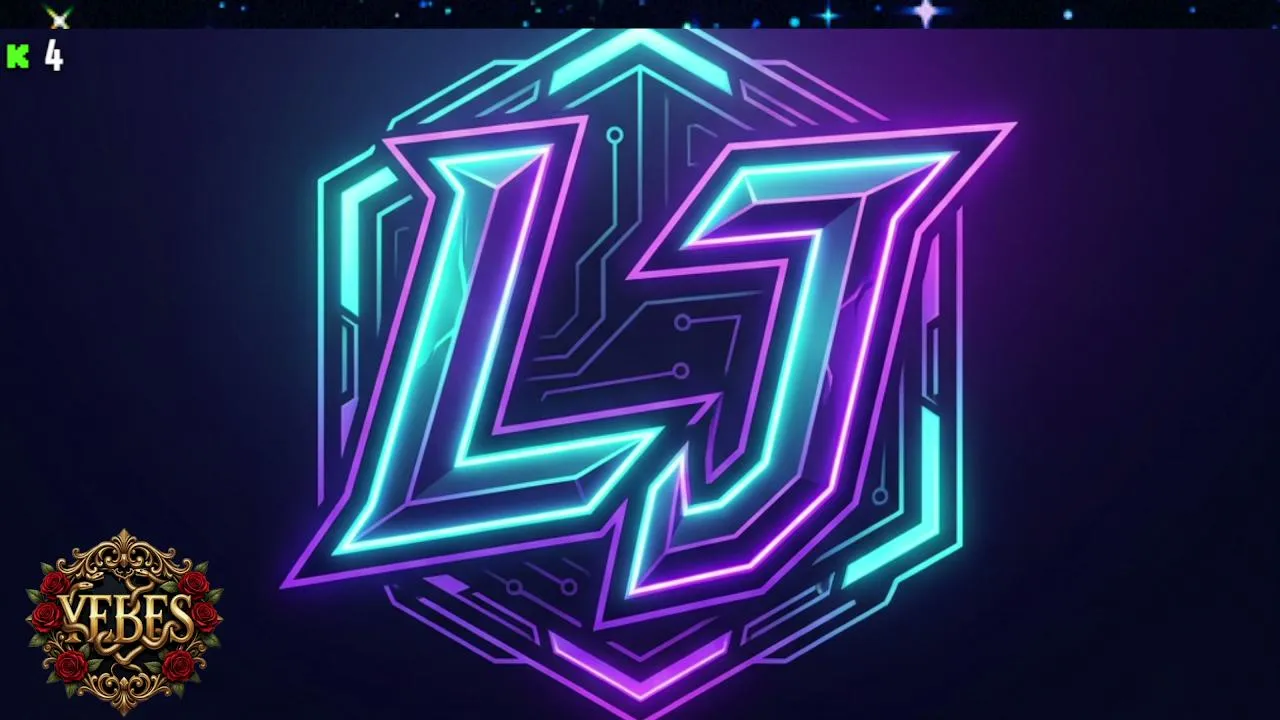 LjQ22