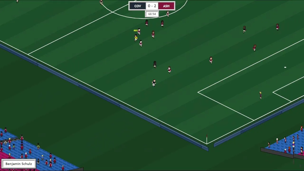 Pico_Soccer