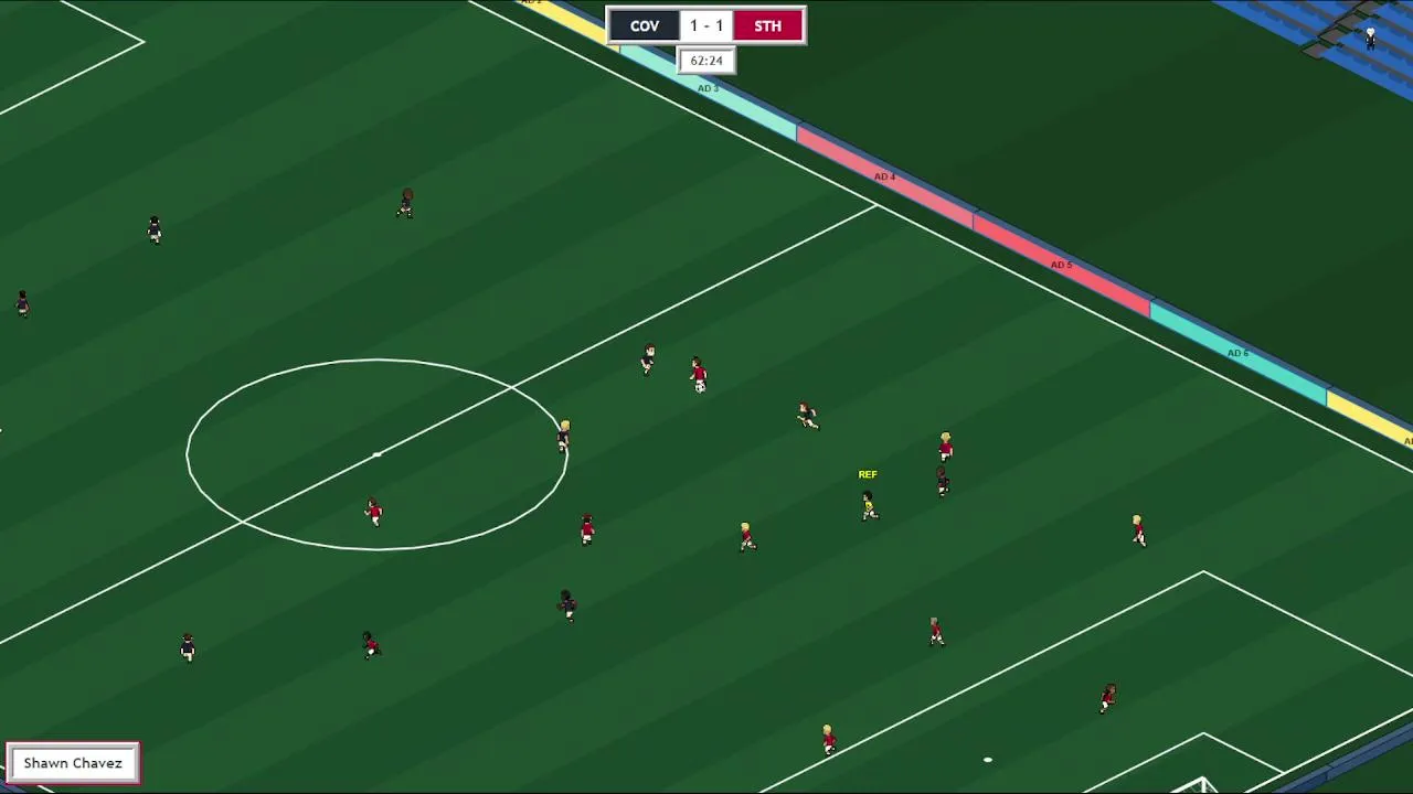 Pico_Soccer