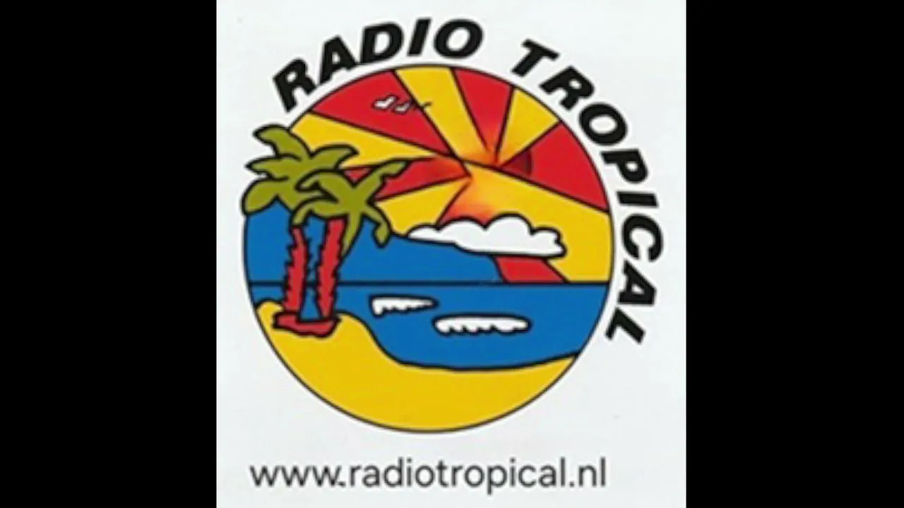 muziekexpres live