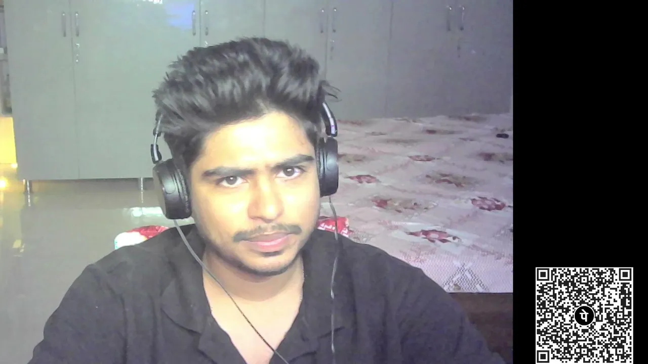 GnB_Gaming live