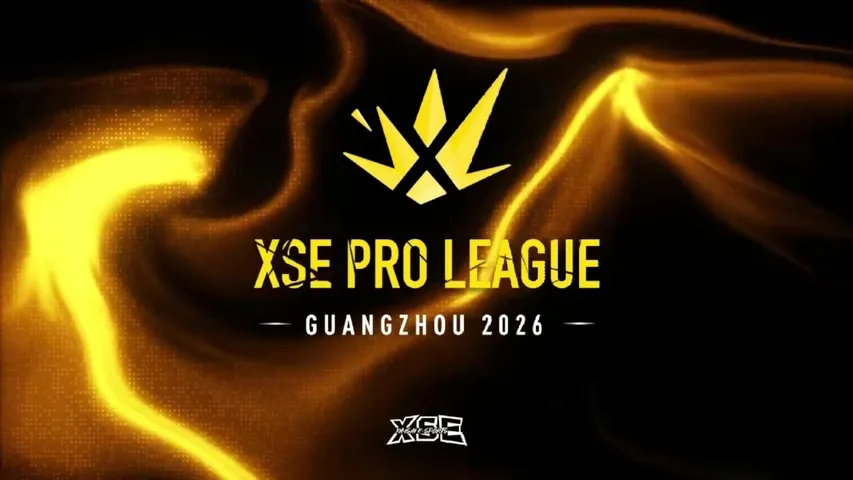 xsecs