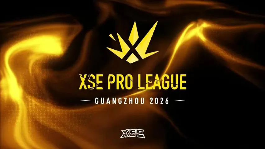 xsecs