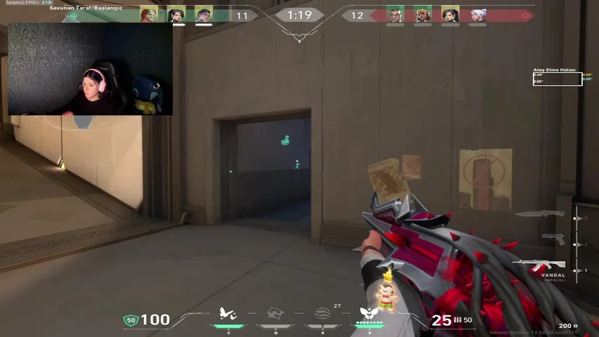 uyku düzeni(yersen)