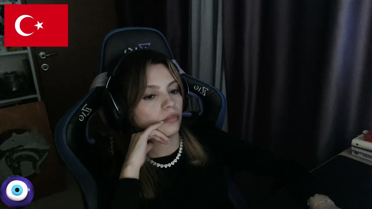 feliciabcat live stream
