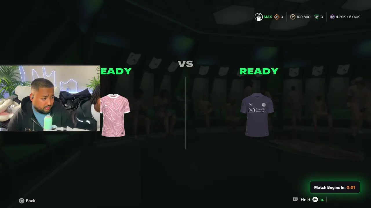 LilElzTV