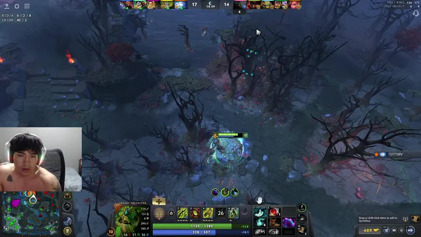 HOY PICKEO PARA EL ZENILTERNATIONAL