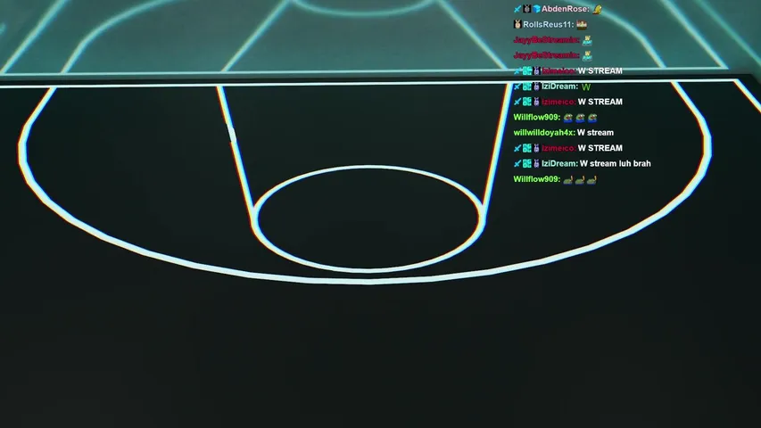 life of bryson wya ghe !stake