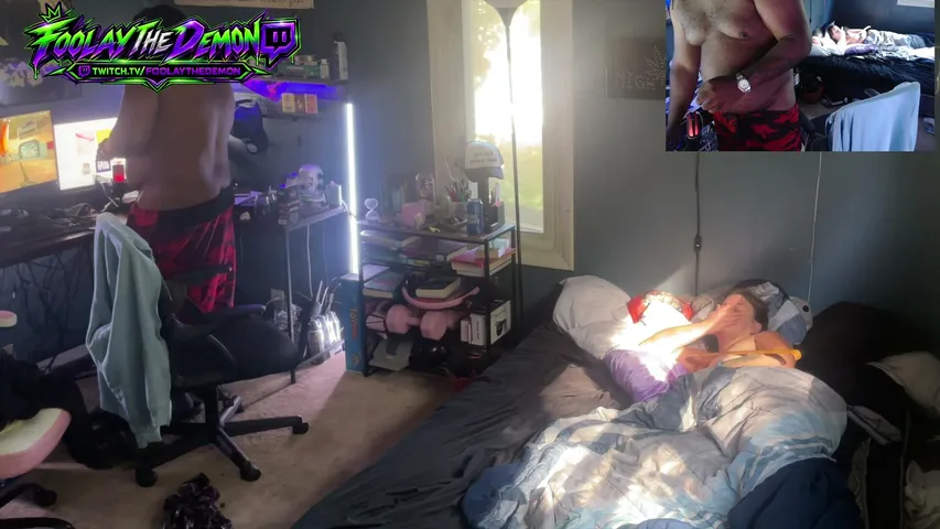 foolgangtv