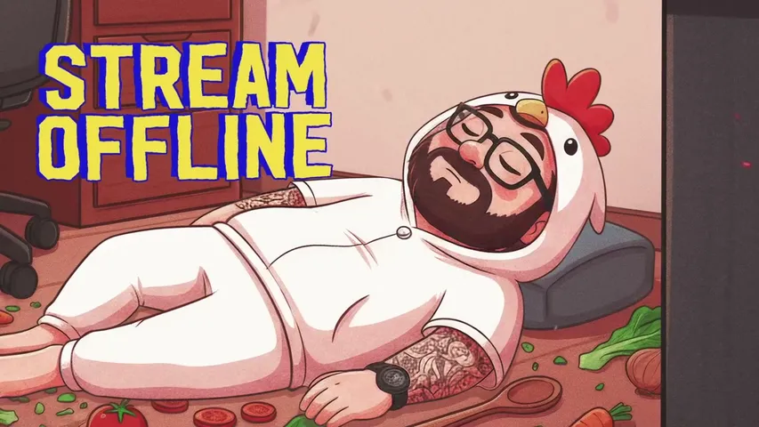 elchefpollito