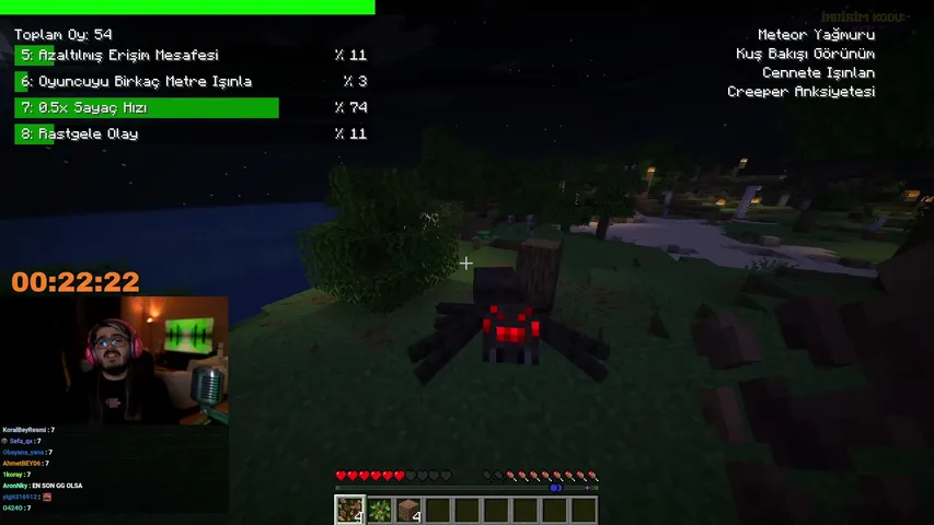 KendineMuzisyen live stream