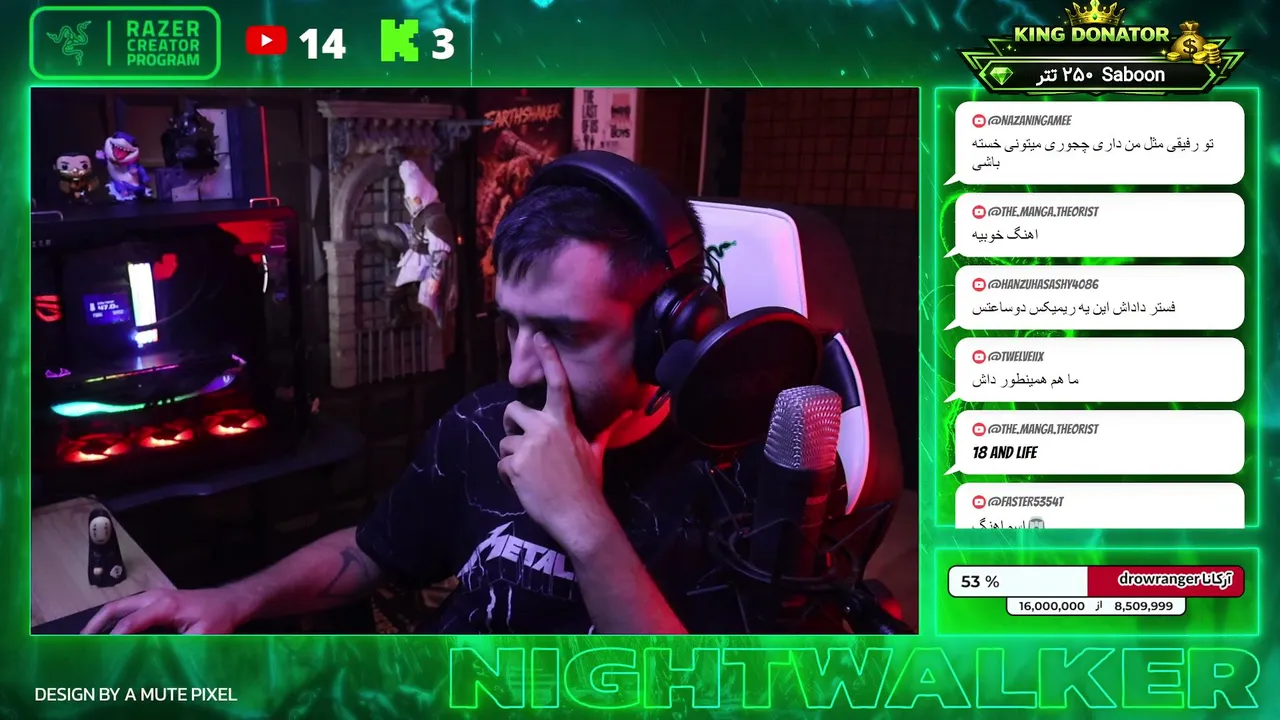 nightwalkerad