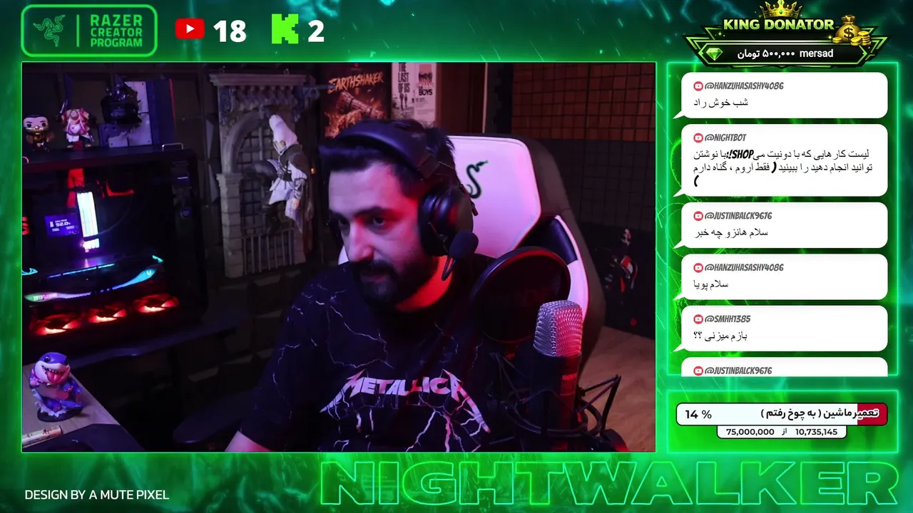 nightwalkerad