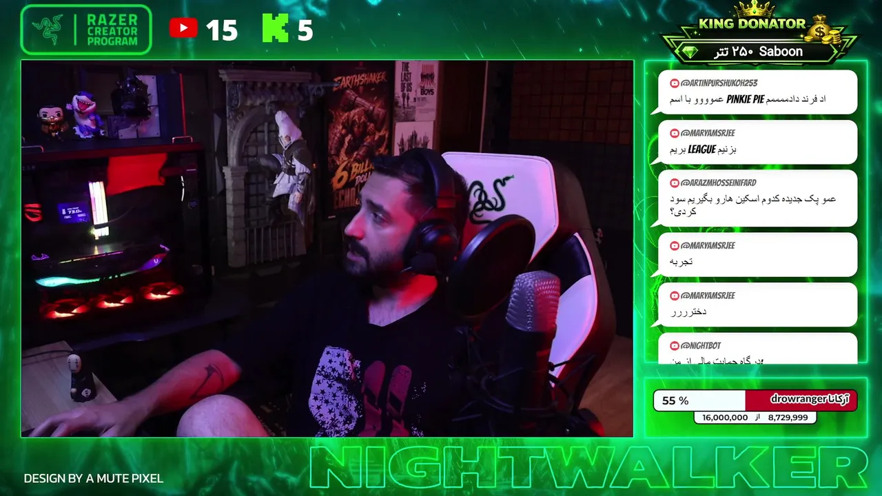 nightwalkerad