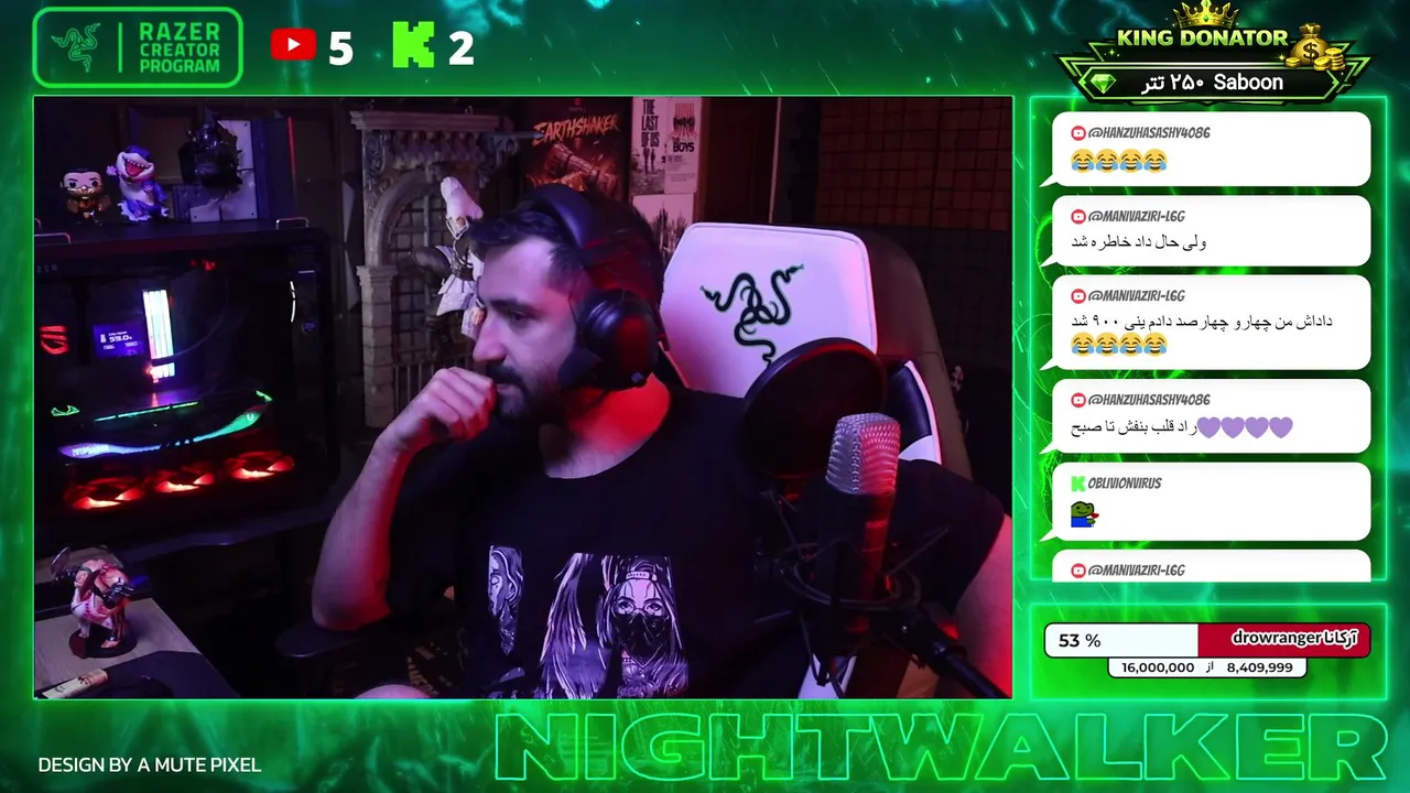 nightwalkerad