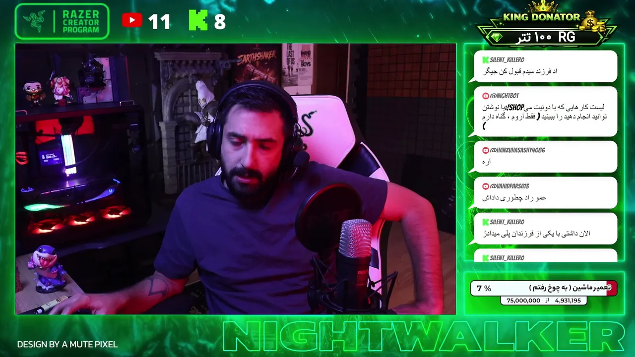 nightwalkerad