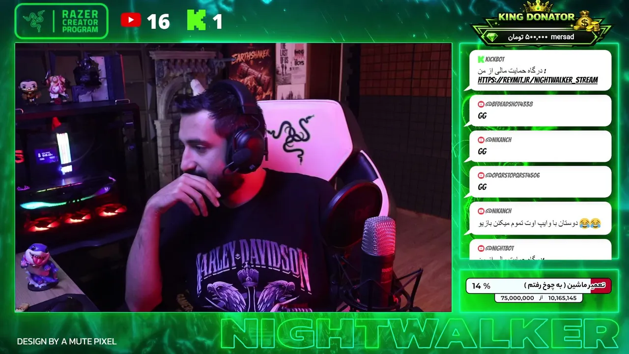 nightwalkerad