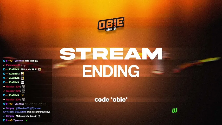 OBIESLOTS playing Slots & Casino - Live Casino Stream