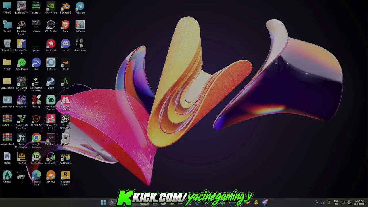 yacinegaming_V