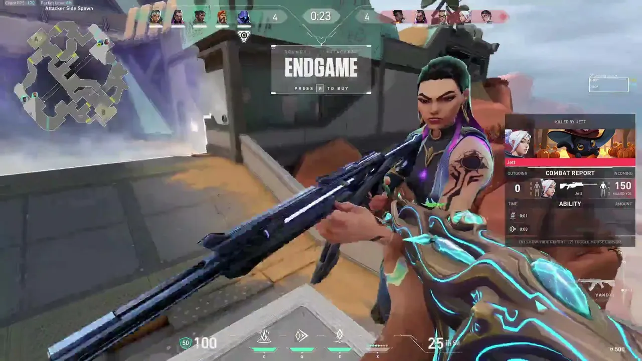 yacinegaming_V