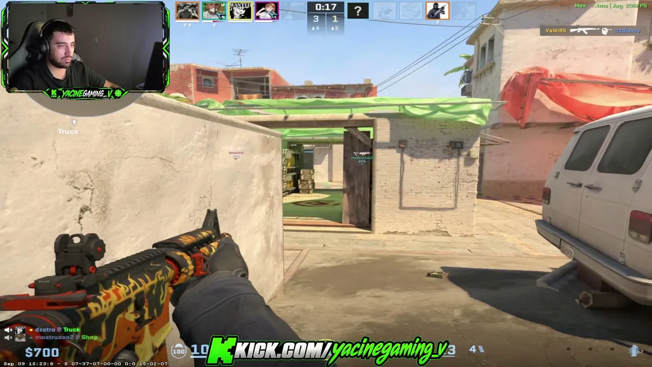 yacinegaming_V