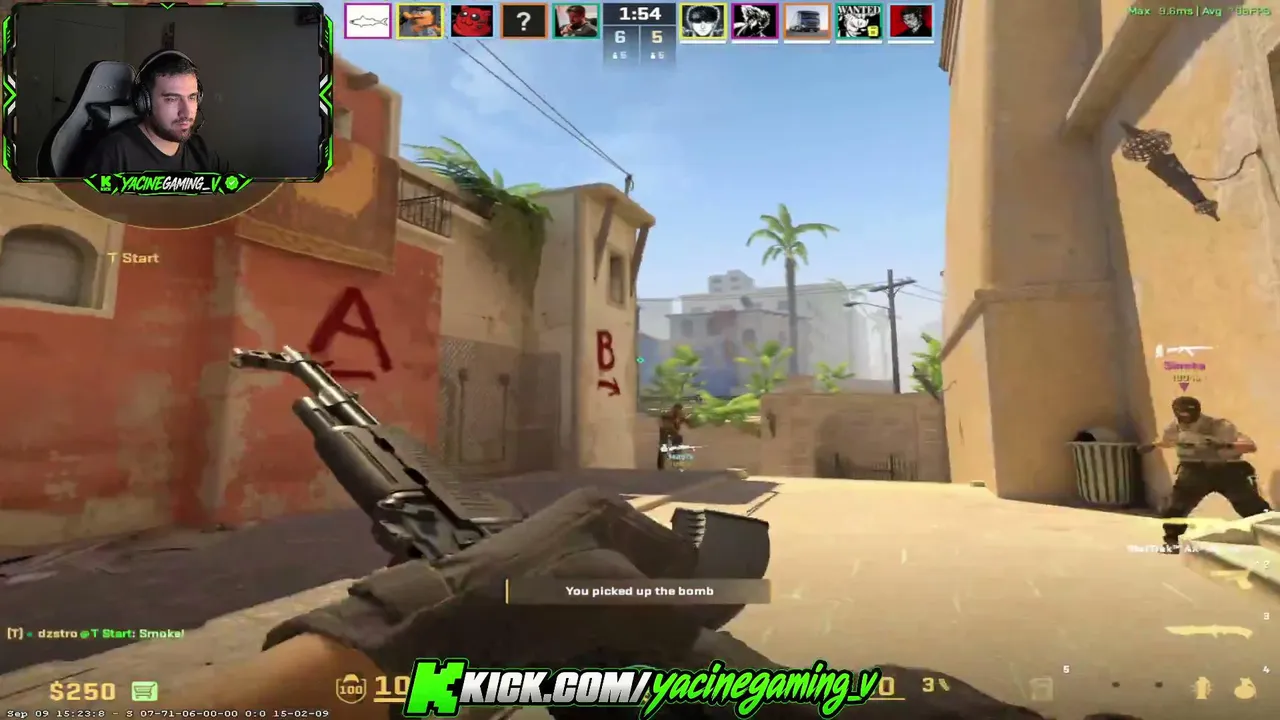 yacinegaming_V
