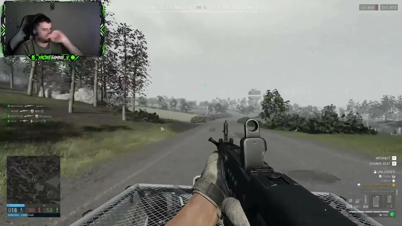 yacinegaming_V