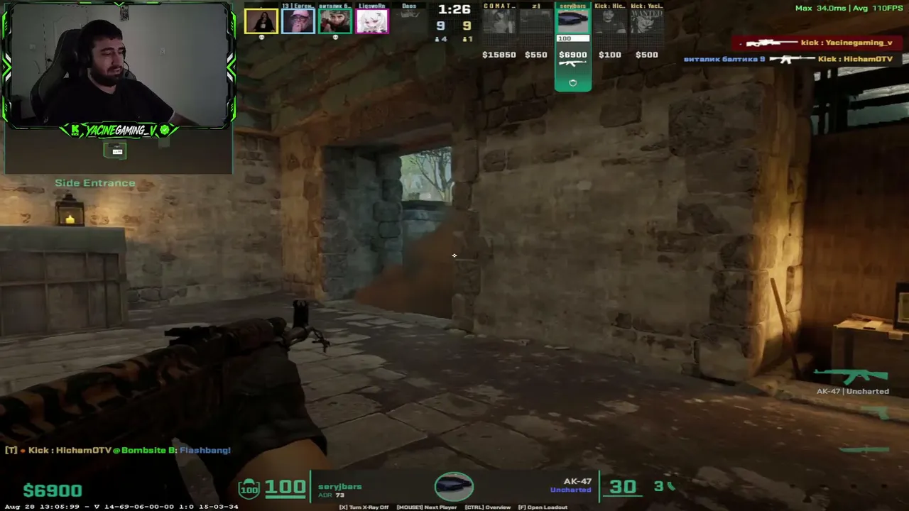 yacinegaming_V