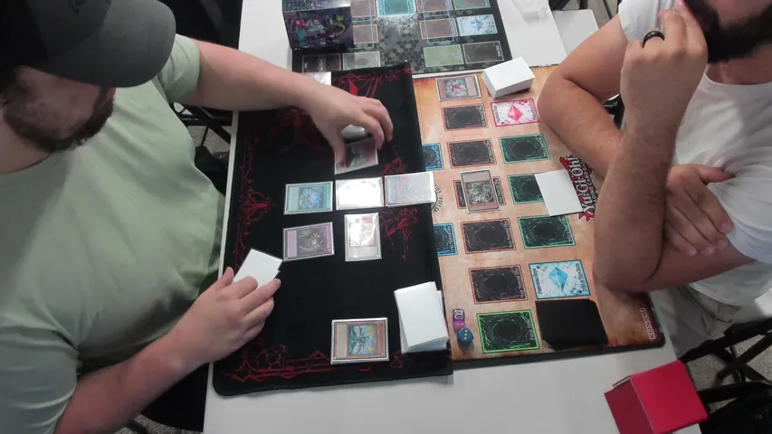 collectiblesllp playing Card Games - Live Casino Stream