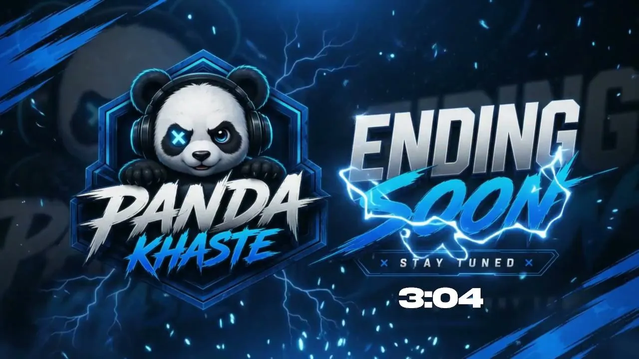 PandaKhaste