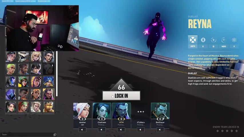 رحلة البلات يا  علاء