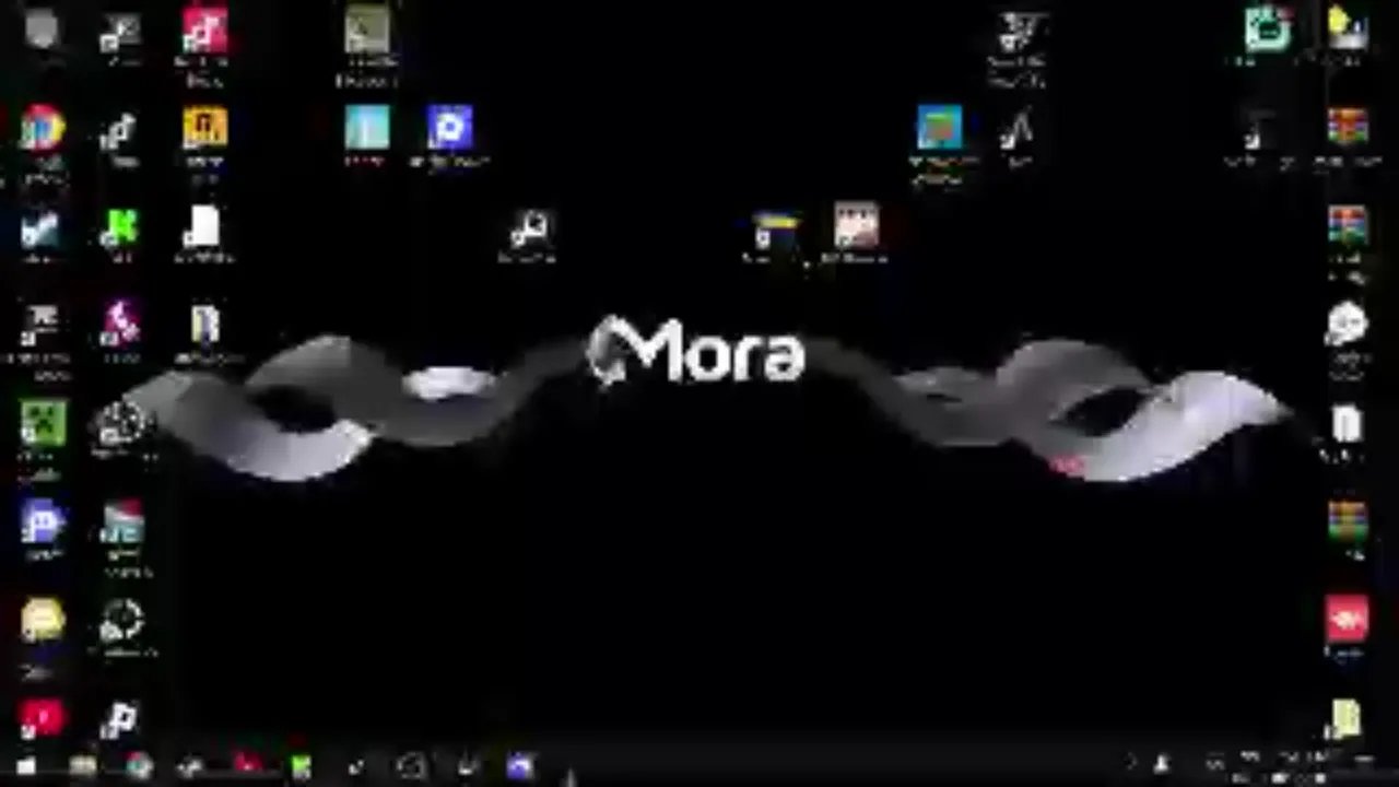 scobar_yt2