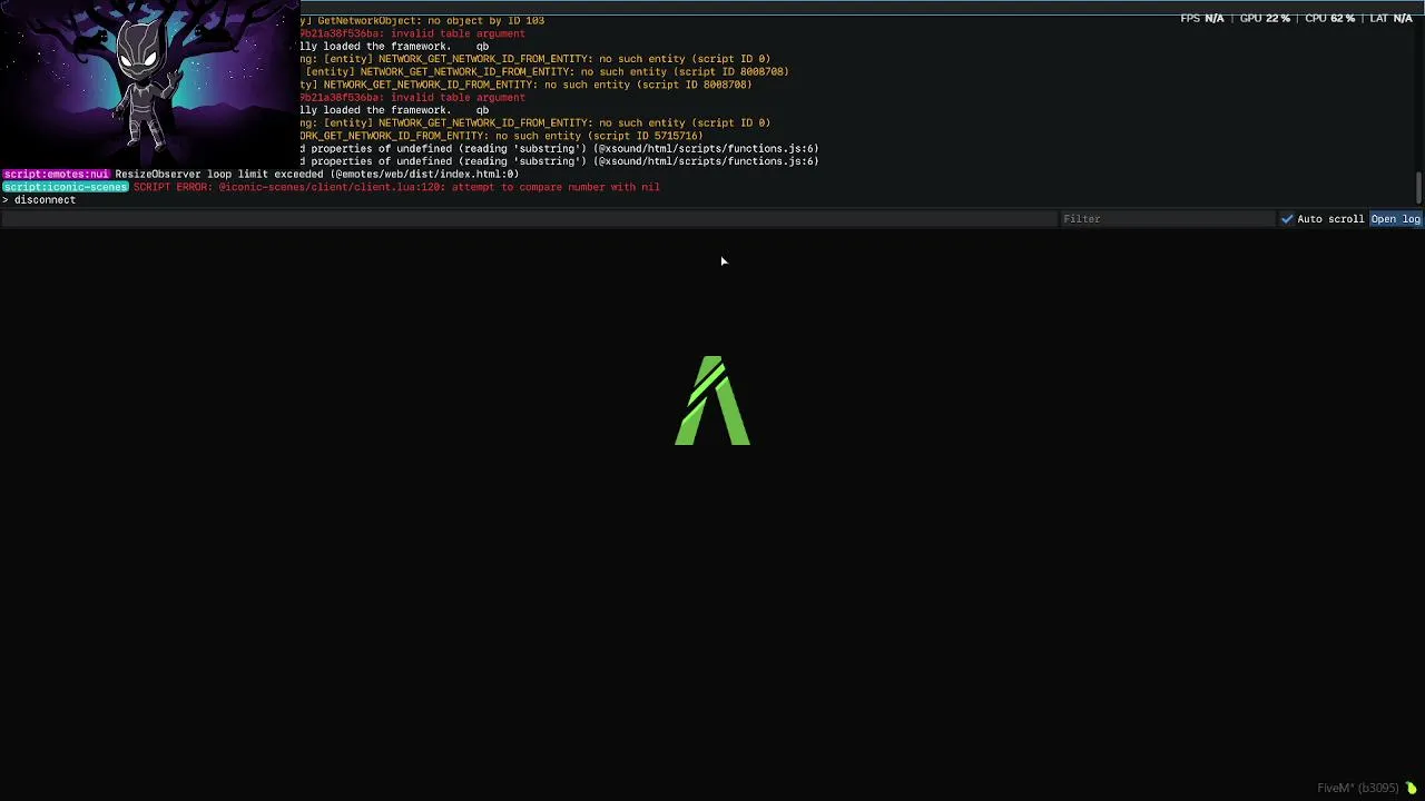 Bag1r4 live stream