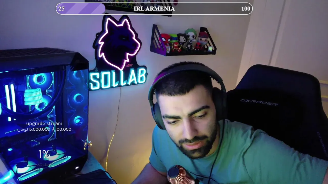 sollab
