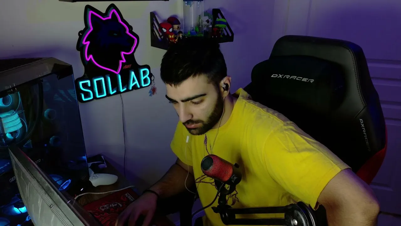 sollab
