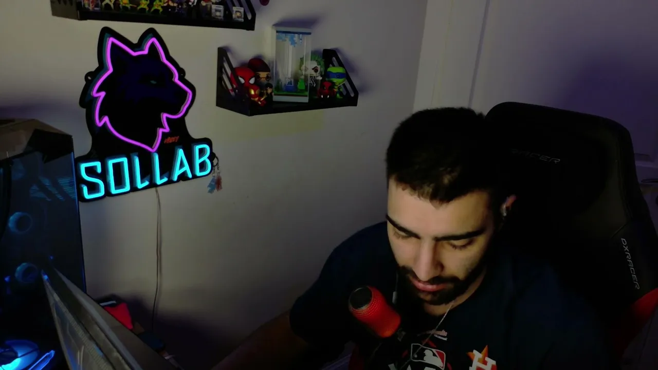 sollab