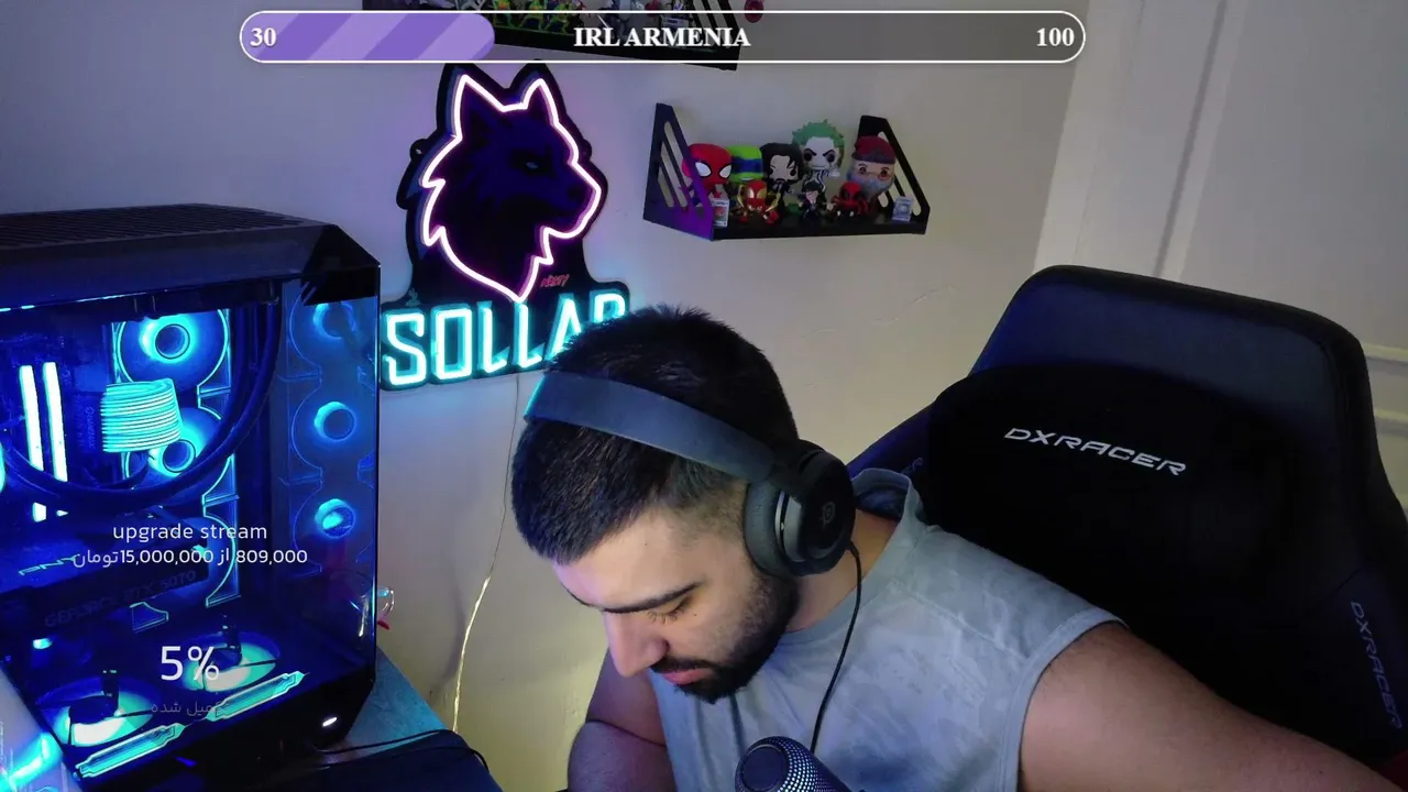 sollab