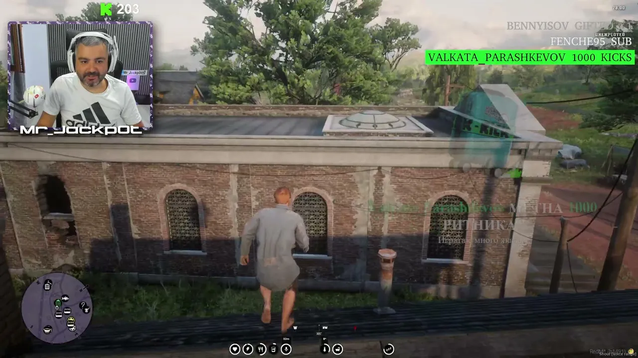 Mr_Jackp0t live