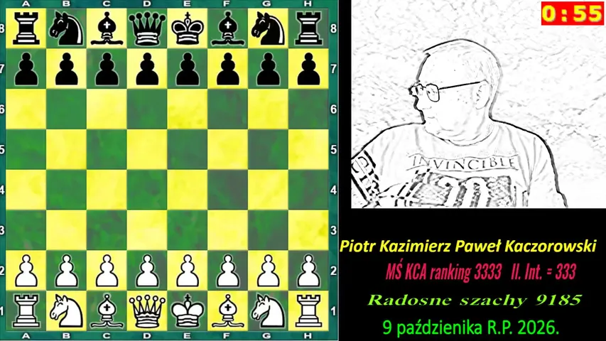 piotrkaziopawekaczorowski playing Card Games - Live Casino Stream