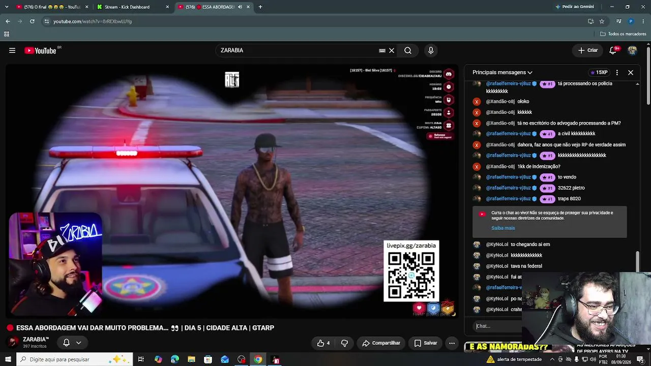KynooLol live