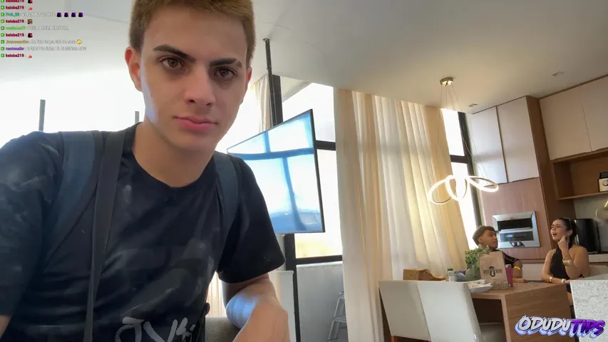 ⚡ IRL EM MACEIÓ É O FOCO, HOJE O NORDESTE VAI PARAR | !POINTS !DC !TIKTOK
