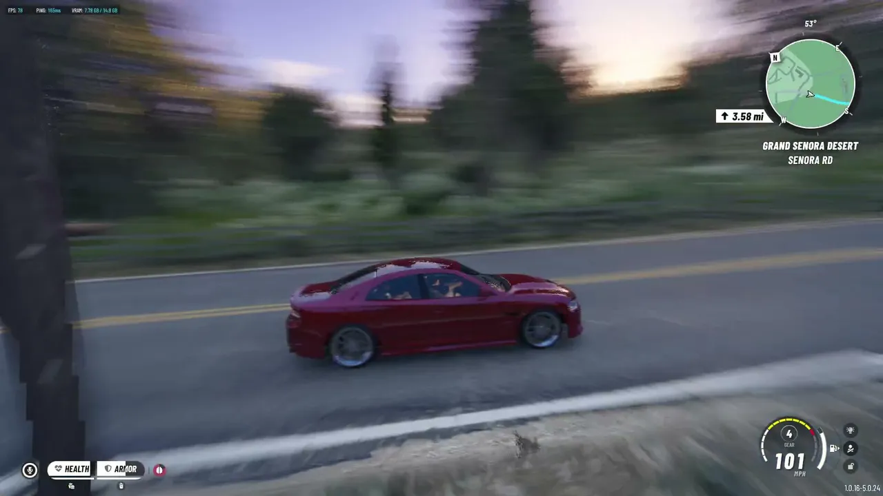 VgZZ