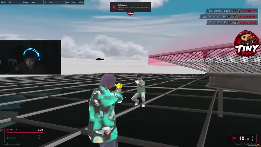 Huh?